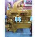 Diesel engine NTA855 engine assembly NT855-C280S10 for Shantui SD22 Bulldozer